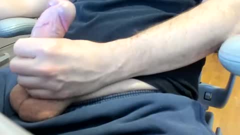 nathut online show from February 11, 2026, 8:41 am