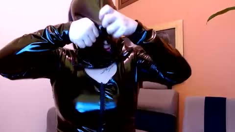 Snapshot of nathy_latex07 chatting on March 6, 2025, 10:15 pm Nathalia online show from March 6, 2025, 10:15 pm