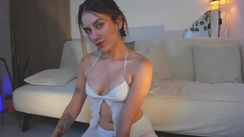 Nathy online show from September 13, 2025, 12:10 am