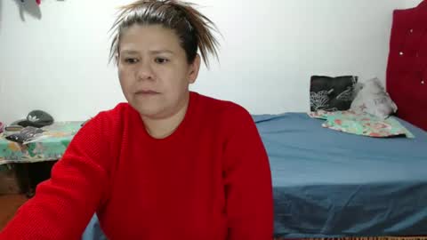 nathy_voyeur online show from January 27, 2025, 8:07 am