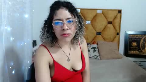 nathy_voyeur online show from March 19, 2026, 6:17 am