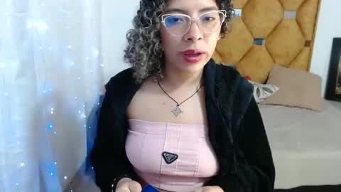 nathy_voyeur online show from March 20, 2026, 6:29 am