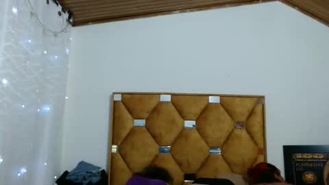 nathy_voyeur online show from March 20, 2026, 6:35 pm