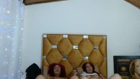 nathy_voyeur online show from March 30, 2026, 5:25 pm