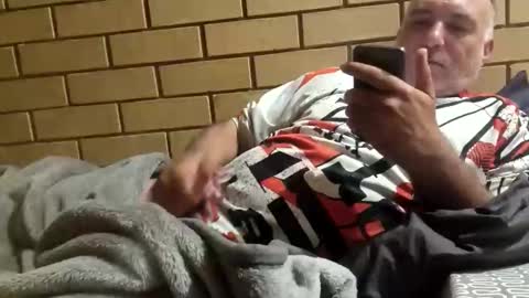 nathyfans420 online show from March 25, 2026, 2:01 pm