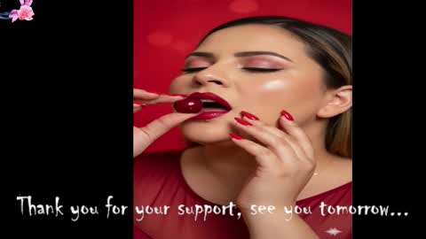 nathy  new independent account  online show from January 31, 2026, 7:11 pm