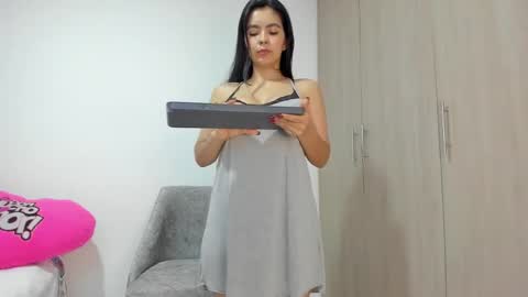 Nathyy online show from September 16, 2025, 3:18 am