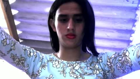 nati_s123 online show from March 4, 2026, 2:28 am