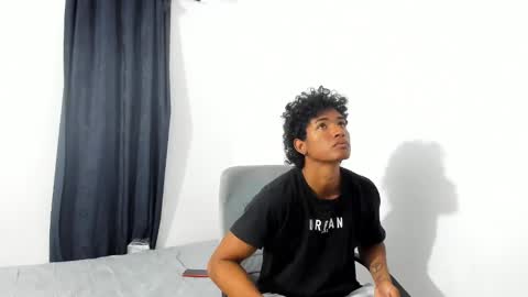 Snapshot of nati_sm chatting on January 3, 2025, 6:33 am Nati online show from January 3, 2025, 6:33 am