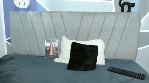 natihoran online show from February 28, 2026, 11:28 pm