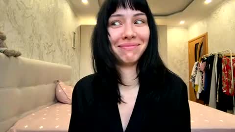 Megan online show from June 28, 2026, 3:51 pm