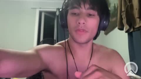 native_boy2 online show from February 11, 2025, 8:37 am