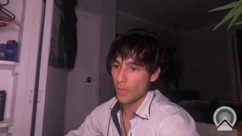 native_boy2 online show from February 17, 2025, 2:04 pm