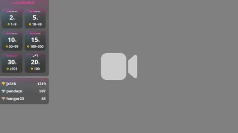 native_boy2 online show from October 7, 2025, 11:57 pm