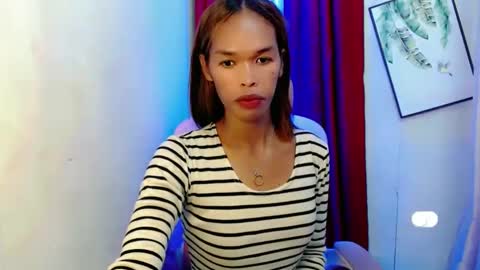 Snapshot of native_princess1 chatting on February 4, 2025, 9:28 am native_princess1 online show from February 4, 2025, 9:28 am