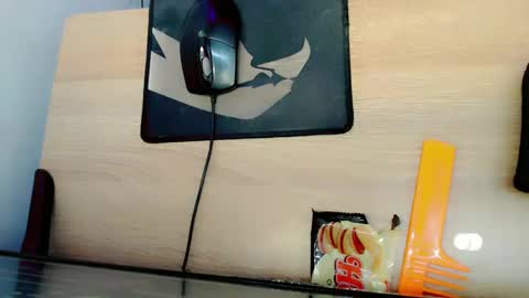 Snapshot of native_princess1 chatting on February 9, 2025, 6:58 pm native_princess1 online show from February 9, 2025, 6:58 pm