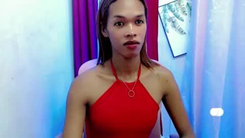 Snapshot of native_princess1 chatting on February 15, 2025, 2:04 am native_princess1 online show from February 15, 2025, 2:04 am