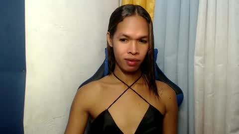 Snapshot of native_princess1 chatting on March 12, 2025, 10:05 am native_princess1 online show from March 12, 2025, 10:05 am