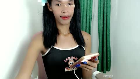 Snapshot of native_princess1 chatting on September 9, 2025, 10:15 am native_princess1 online show from September 9, 2025, 10:15 am