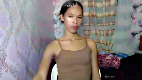 Snapshot of native_princess1 chatting on September 19, 2025, 3:02 pm native_princess1 online show from September 19, 2025, 3:02 pm