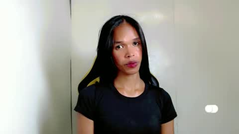 Snapshot of native_princess1 chatting on October 11, 2025, 6:17 pm native_princess1 online show from October 11, 2025, 6:17 pm