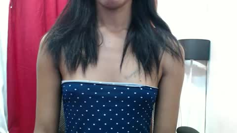 Snapshot of native_princess1 chatting on November 23, 2025, 11:48 pm native_princess1 online show from November 23, 2025, 11:48 pm