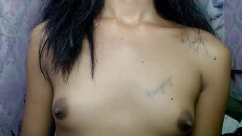 Snapshot of native_princess1 chatting on December 4, 2025, 3:54 pm native_princess1 online show from December 4, 2025, 3:54 pm