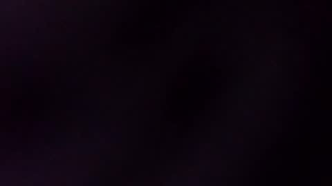 Snapshot of nativeboi22 chatting on September 8, 2025, 6:29 pm Haven online show from September 8, 2025, 6:29 pm