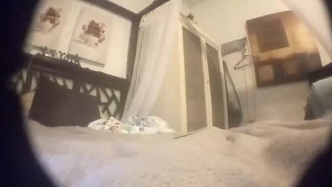 Snapshot of nativeboi22 chatting on September 14, 2025, 9:14 pm Haven online show from September 14, 2025, 9:14 pm