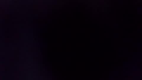 Snapshot of nativeboi22 chatting on September 16, 2025, 5:03 pm Haven online show from September 16, 2025, 5:03 pm