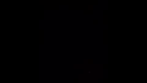 Haven online show from February 11, 2026, 9:58 am