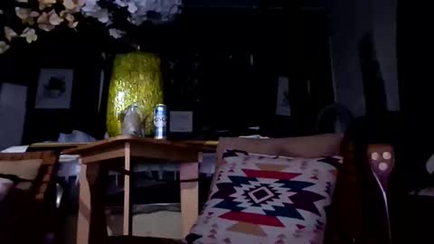 Haven online show from March 21, 2026, 4:17 am