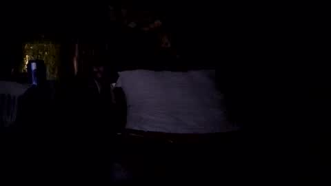 Haven online show from April 8, 2026, 5:07 am