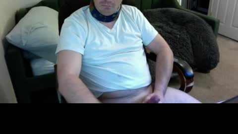 Norcalmx online show from December 30, 2024, 9:08 pm