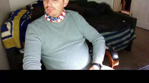 Norcalmx online show from January 4, 2025, 10:13 pm