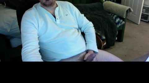 Norcalmx online show from February 18, 2025, 5:10 pm