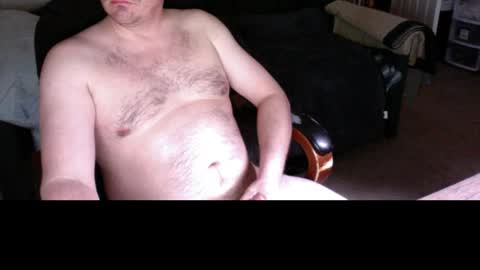 Norcalmx online show from February 28, 2025, 12:21 am