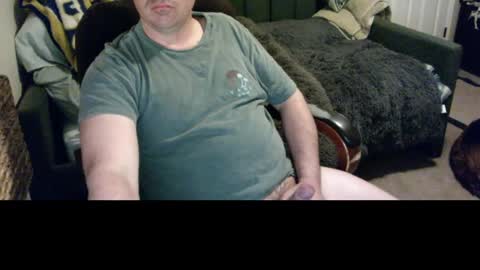 Norcalmx online show from March 12, 2025, 6:07 am