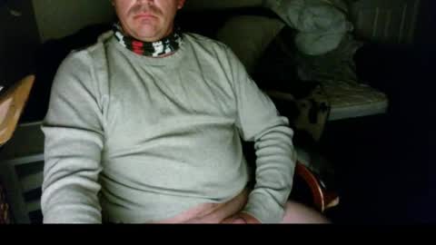 Norcalmx online show from October 31, 2025, 4:57 am