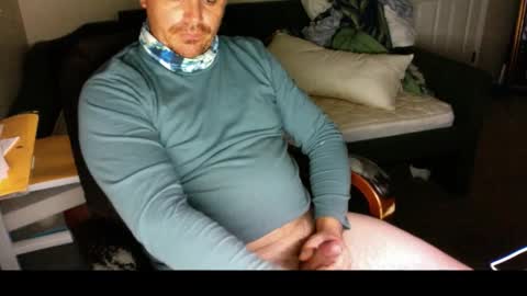 Norcalmx online show from November 9, 2025, 12:31 am