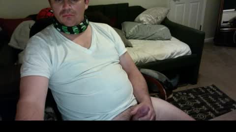 Norcalmx online show from December 3, 2025, 5:37 am