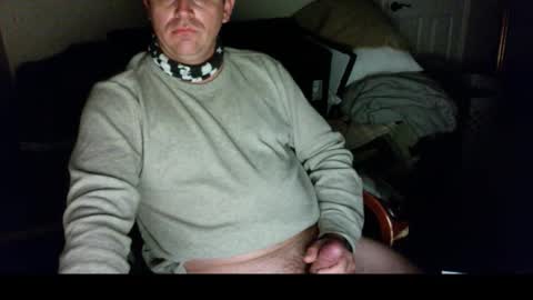 Norcalmx online show from December 20, 2025, 2:02 pm