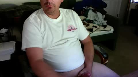 Norcalmx online show from April 4, 2026, 5:21 pm