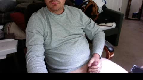 Norcalmx online show from April 8, 2026, 4:18 pm