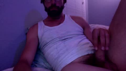 Snapshot of natmnem chatting on July 10, 2026, 5:56 am nate online show from July 10, 2026, 5:56 am
