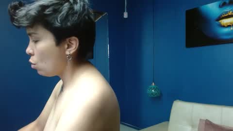 nato_evans online show from December 27, 2024, 11:53 pm