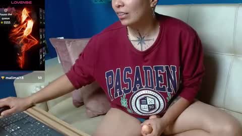 nato_evans online show from January 11, 2025, 6:35 am