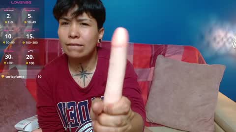 nato_evans online show from January 19, 2025, 3:29 am