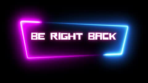 nato_evans online show from March 11, 2025, 12:11 am