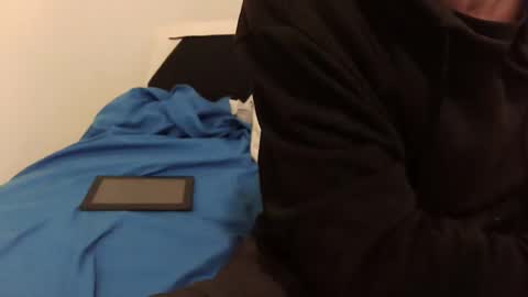 Snapshot of natou3x chatting on October 18, 2025, 2:29 pm natou3x online show from October 18, 2025, 2:29 pm